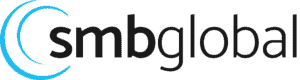SMB Global logo