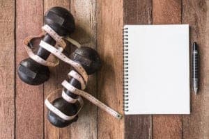 How Strong Is Your Business Loan Application?