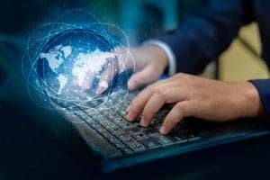 Offshore Merchant Account Providers