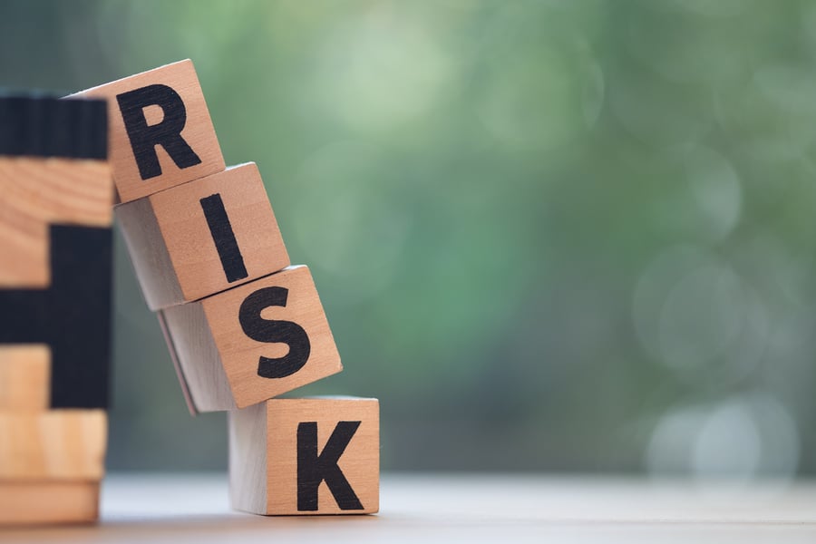 Best high-risk payment processors to work with