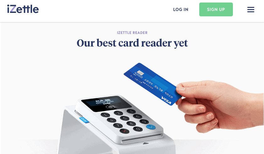 same day payday loans indiana