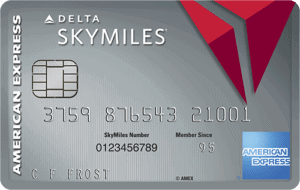 delta platinum card review