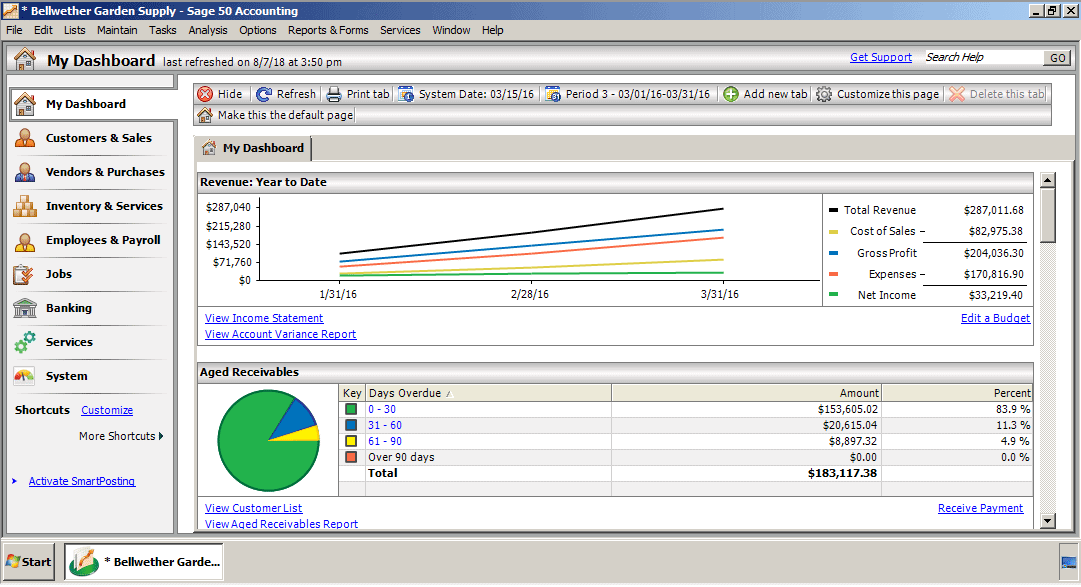 peachtree accounting software reviews peachtree accounting software reviews