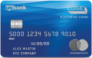 us bank business credit card