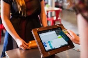 shopkeep register