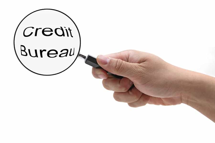 The Complete Guide To Credit Bureaus: Equifax VS Experian VS TransUnion