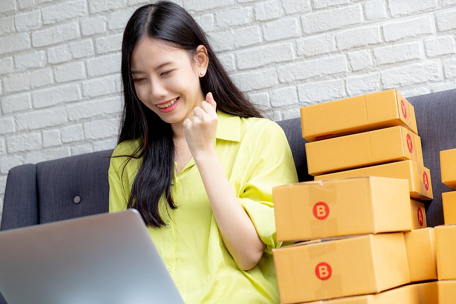 Beware Of High Risk Merchant Accounts With Instant Approvals