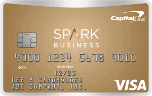 best for those with fair credit capital one spark classic for business - Business Credit Card Balance Transfer best for those with fair credit capital one spark classic for business - Business Credit Card Balance Transfer
