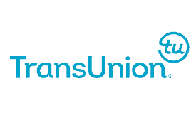 TransUnion logo