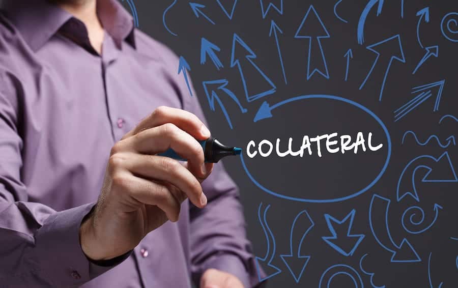 What Is Collateral & Do I Need It For A Business Loan?