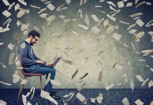 Best Business Rewards Credit Card