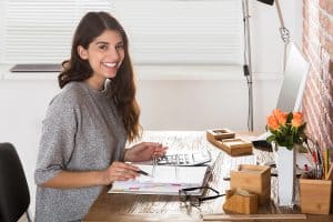 emergency business loan
