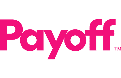 payoff personal loan review