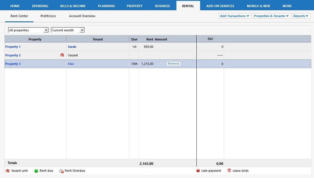 quicken home inventory manager review quicken home inventory manager review