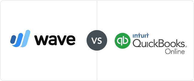 quickbooks pro 2018 vs online