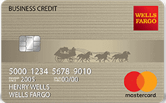 business credit cards fair credit