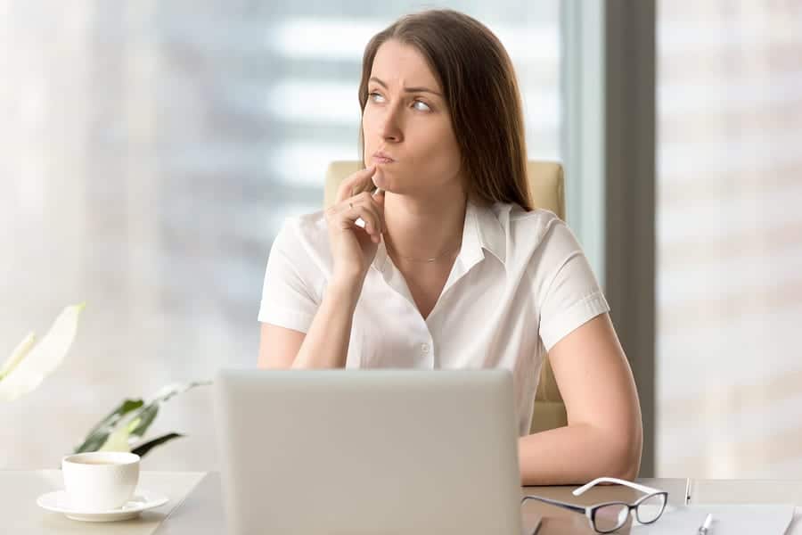 business loans for hvac businesses