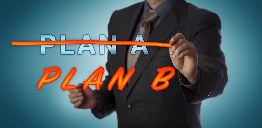 business loans for hvac