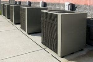 business loans for hvac companies