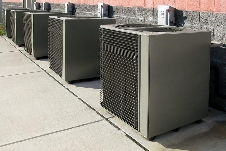 business loans for hvac companies