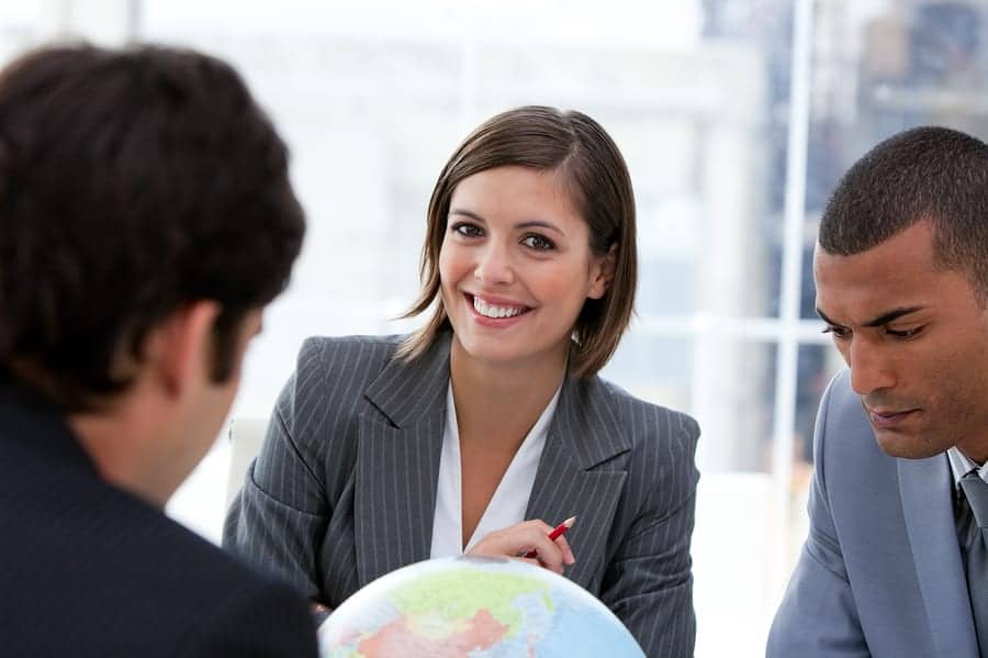 business loans for hvac companies