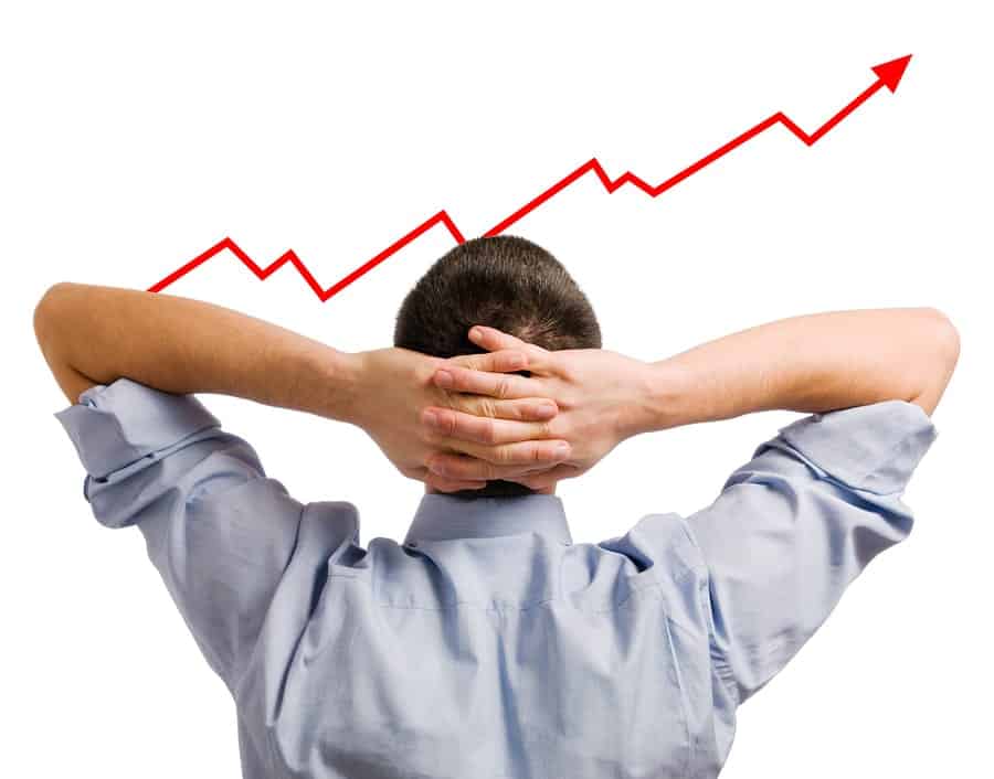 loans for hvac businesses