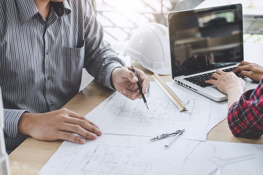 best project management apps