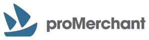 ProMerchant logo