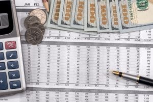 Cheapest credit card processing companies for small business