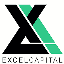 excel capital management logo