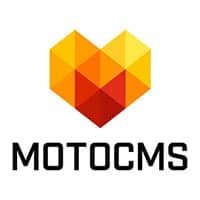 motocms review