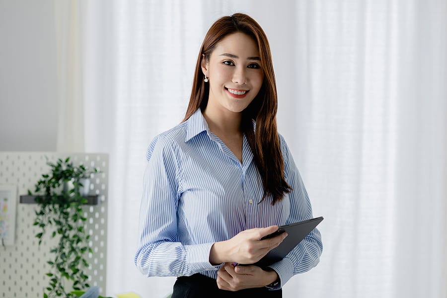 Alternative business funding