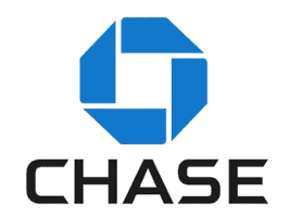 chase bank credit cards