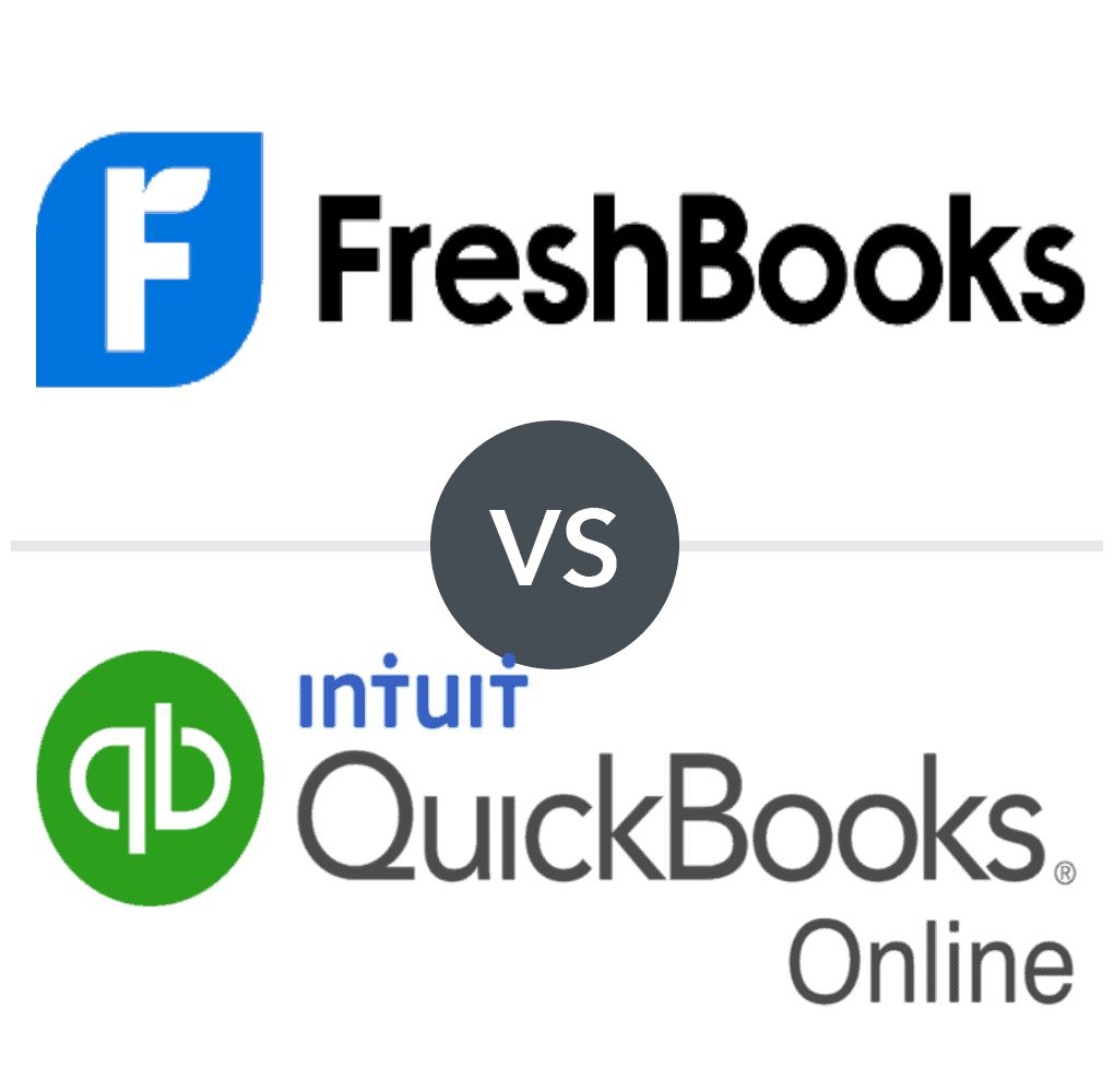 FreshBooks VS QuickBooks Comparison 2022: Which Is Better?