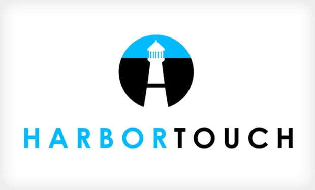 Harbortouch pos deals