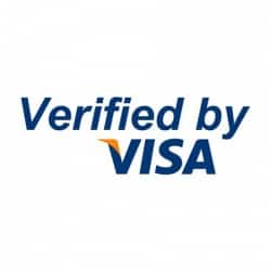 Verified by Visa 3-D Secure 2.0
