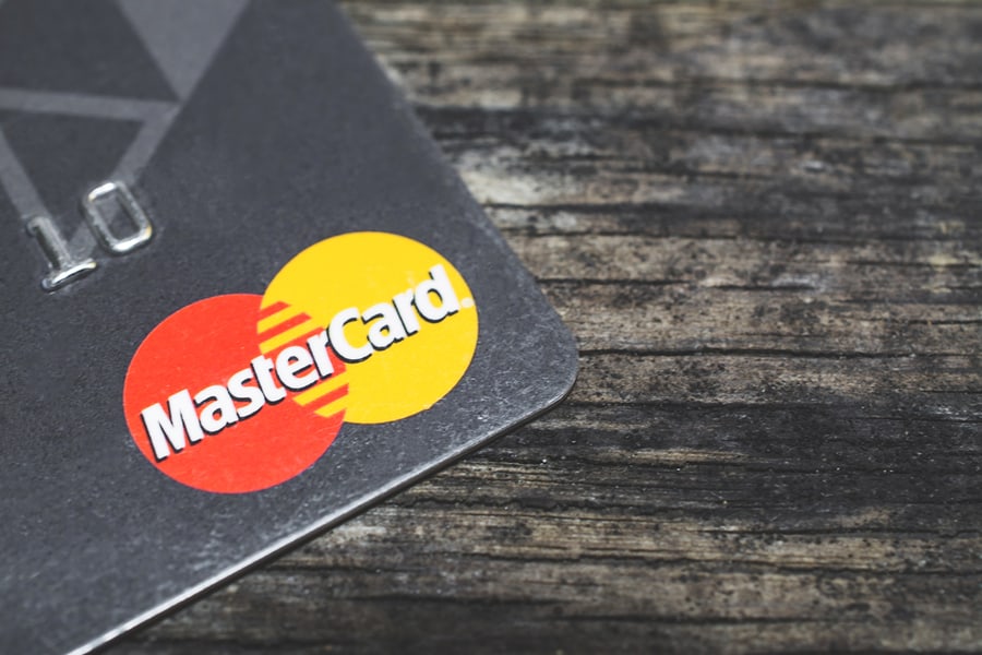 Mastercard SecureCode What It Is & How To Use It (2022)