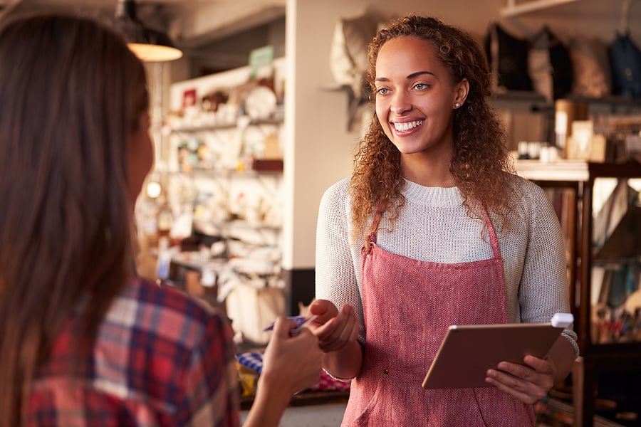 The 8 Best Mobile Card Readers For Android Phones & Tablets