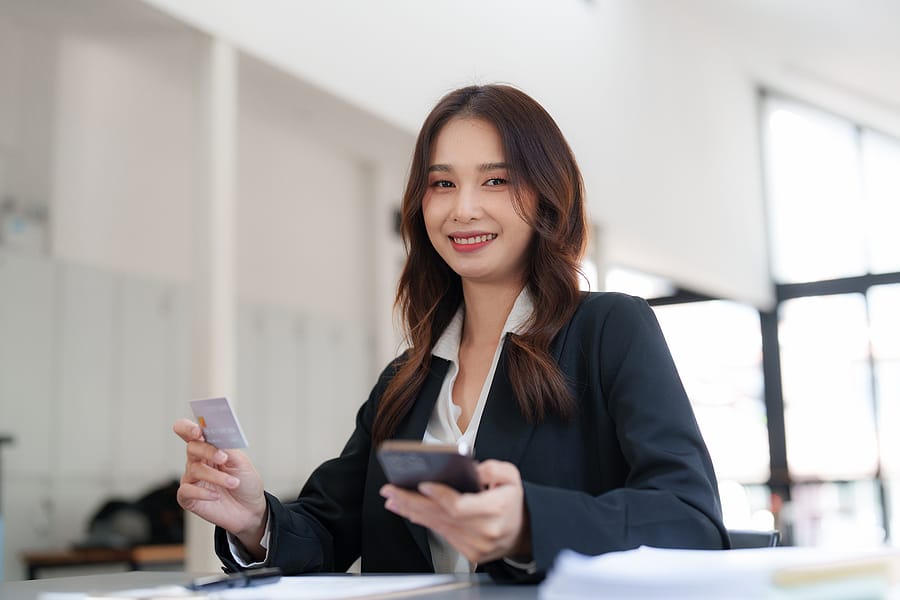 What Is PayPal Credit & How Does It Work?