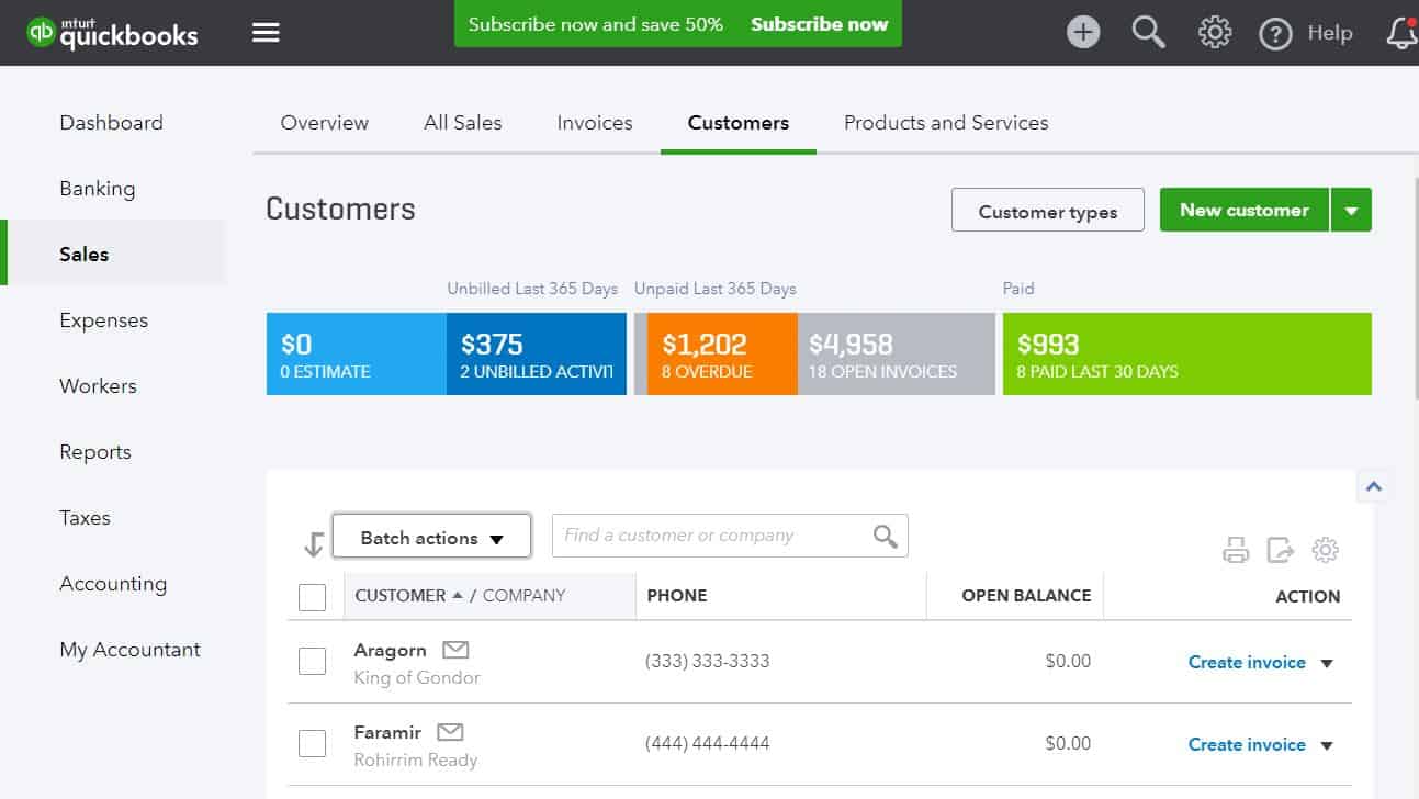 contact quickbooks payroll for mac contact quickbooks payroll for mac