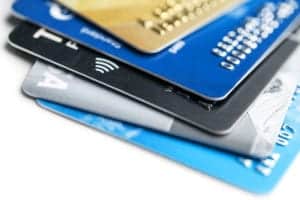 no transfer fee credit cards
