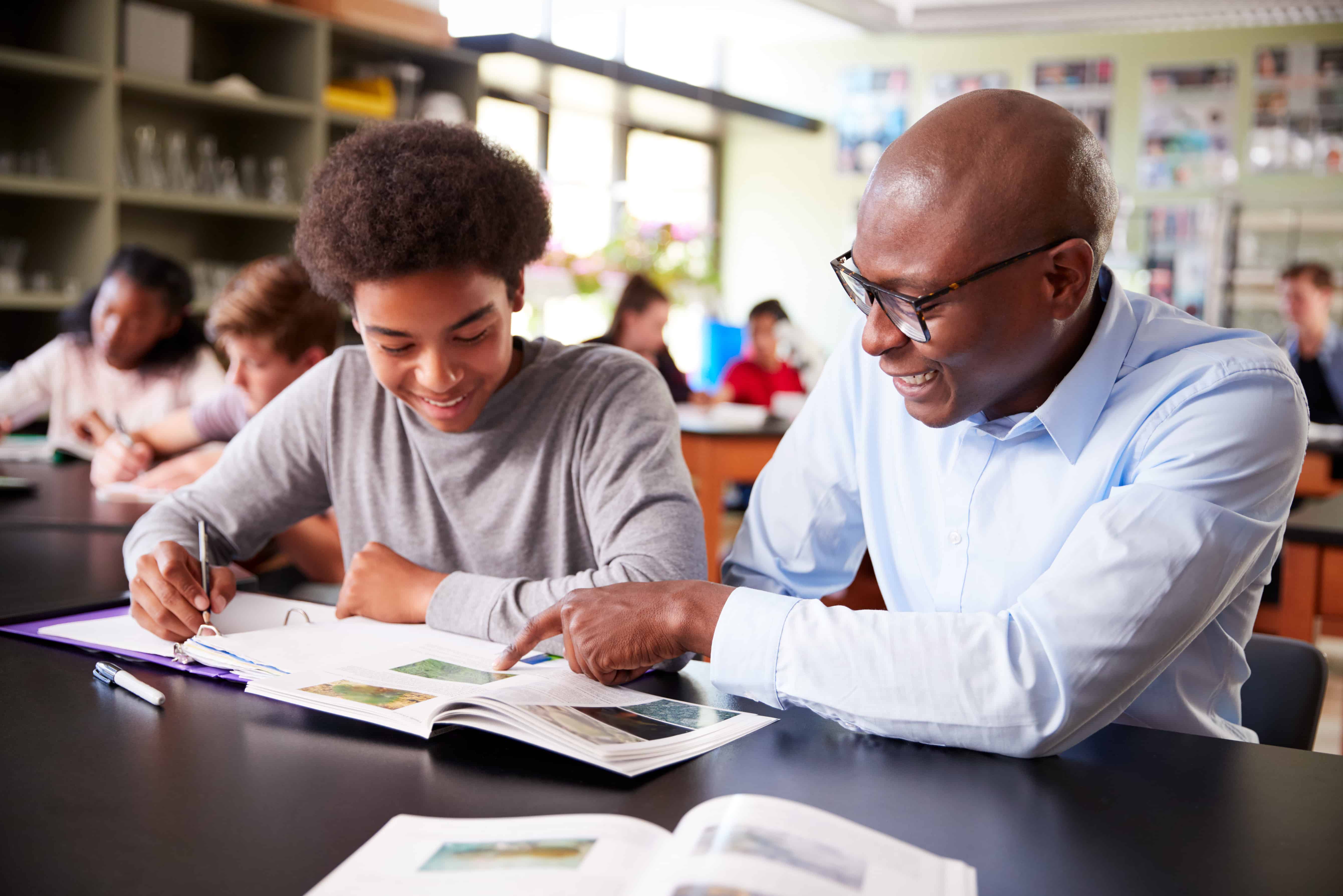 How To Start Fund A Tutoring Business Merchant Maverick How To Start Fund A Tutoring Business Merchant Maverick