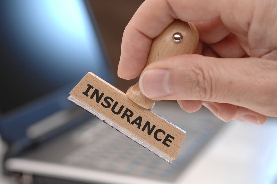 8 Types of Business Insurance You May Need