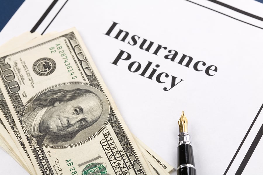 Business Insurance For Startups: How Much It Costs And Why You Need It
