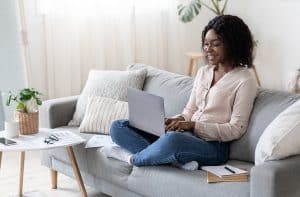 Best accounting software for freelancers