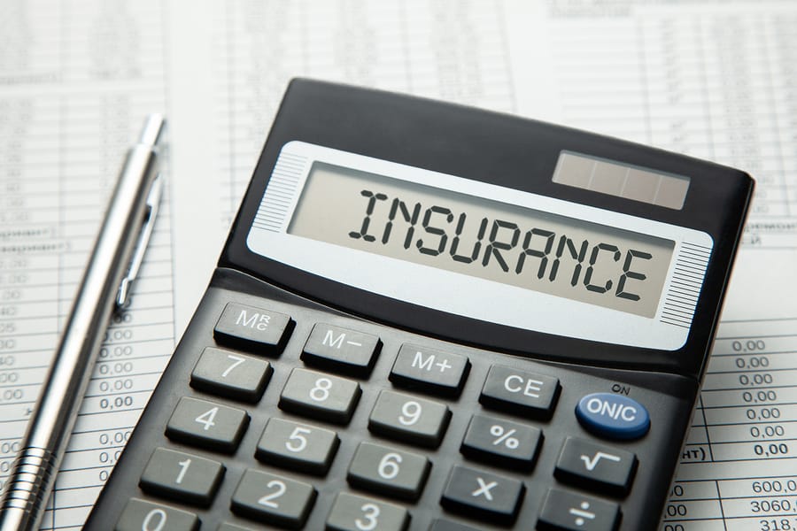 How Much Does Business Insurance Cost?