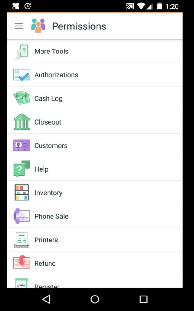 Clover Flex Review 2024 Merchant Maverick