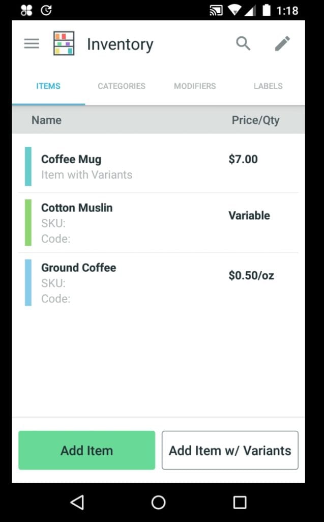 Clover Flex Review 2024 Merchant Maverick