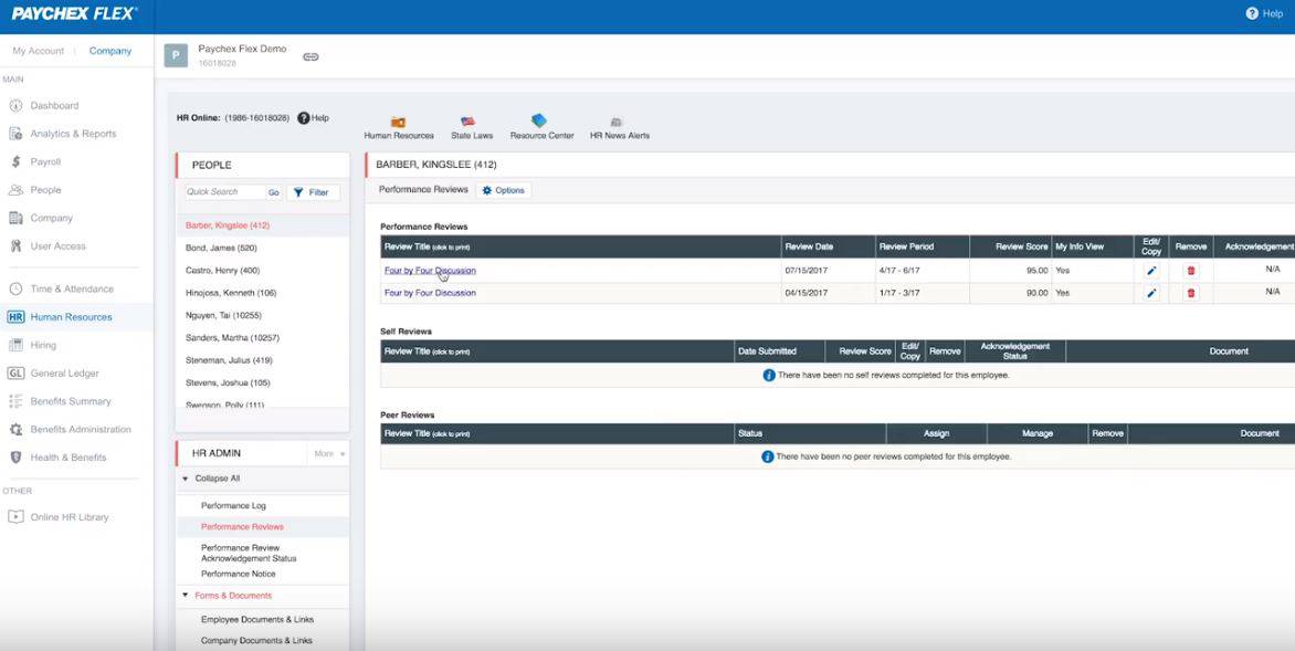 preview for windows paychex preview for windows paychex