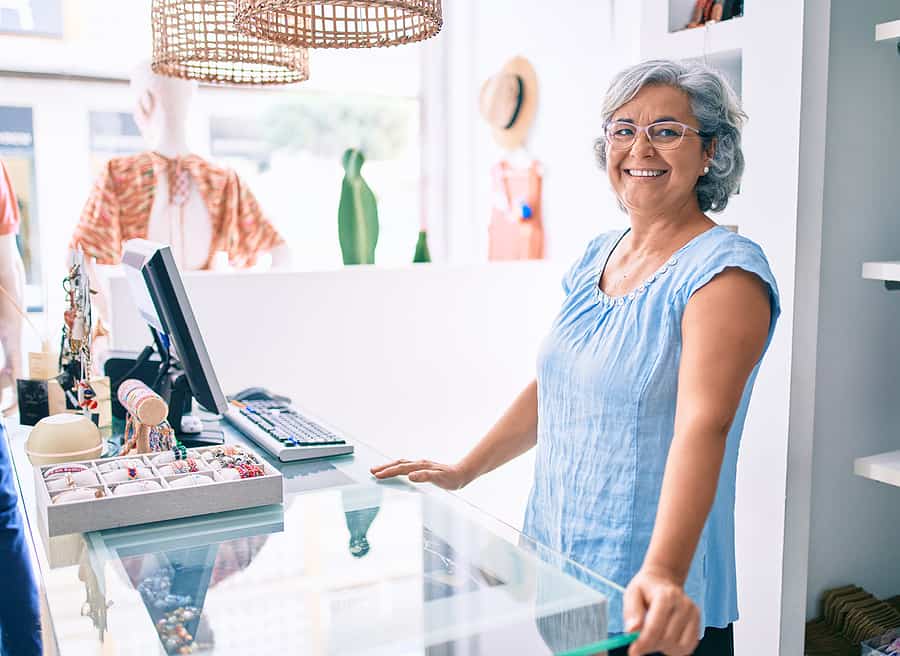 point of sales system for retail stores point of sales system for retail stores